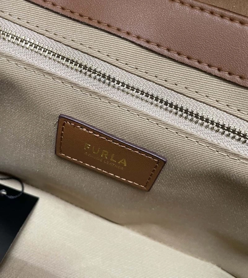 Furla Satchel Bags Sporty 84038