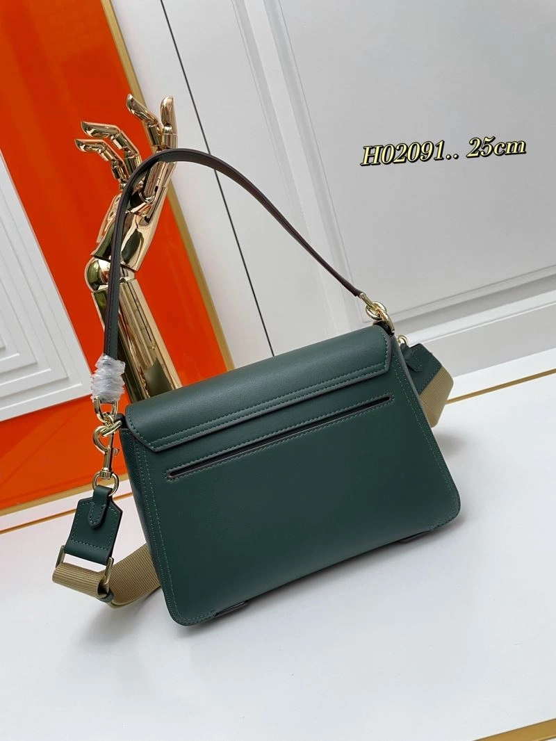 Supportive Furla Satchel Bags 84035