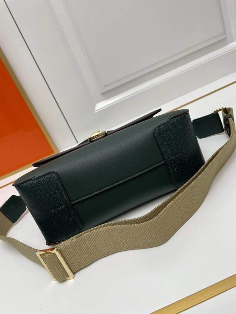 Supportive Furla Satchel Bags 84035