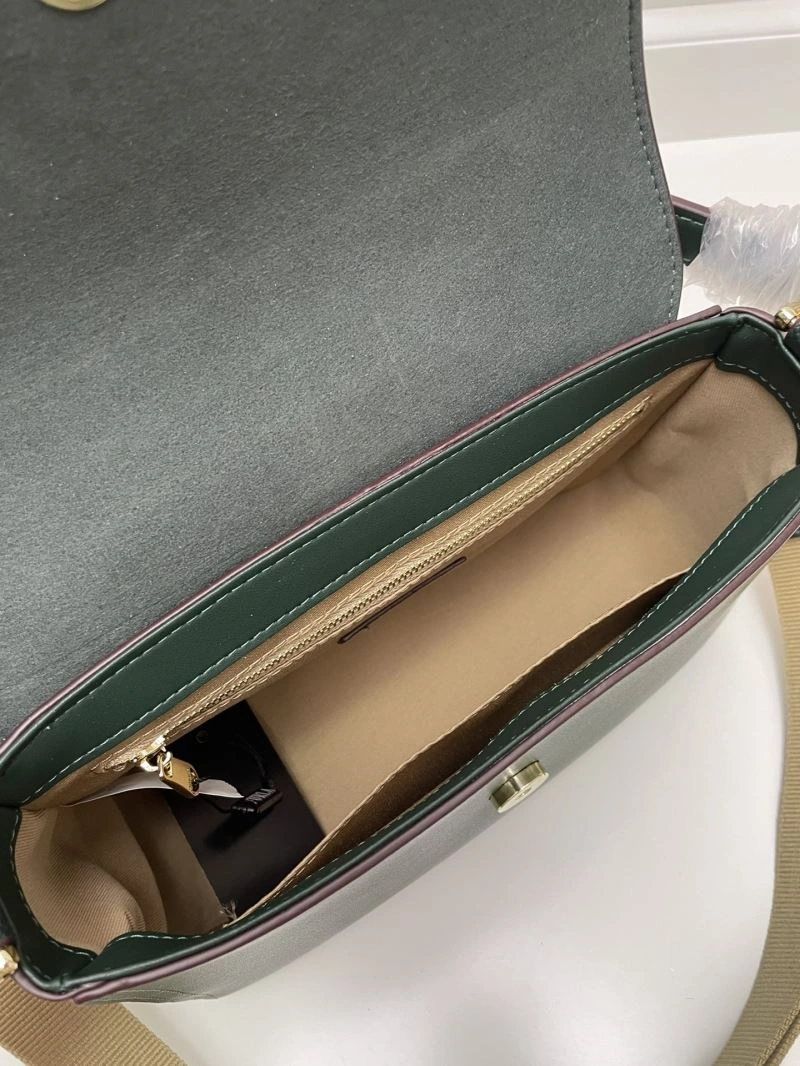 Supportive Furla Satchel Bags 84035