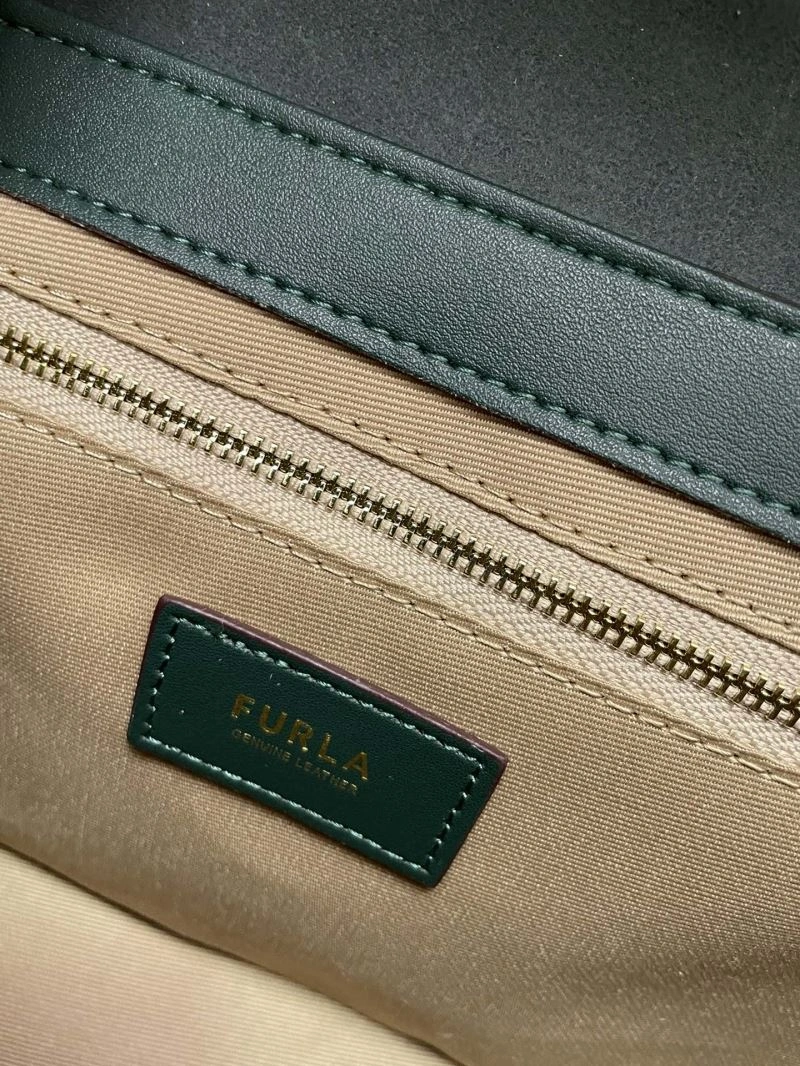 Supportive Furla Satchel Bags 84035
