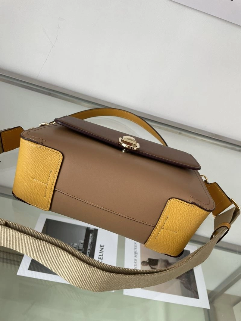 SmartChoice Furla Satchel Bags 84036