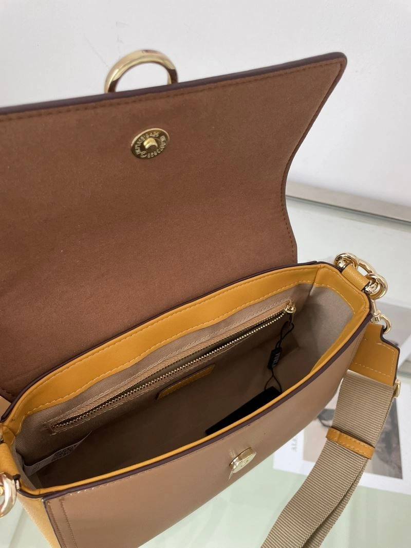 SmartChoice Furla Satchel Bags 84036