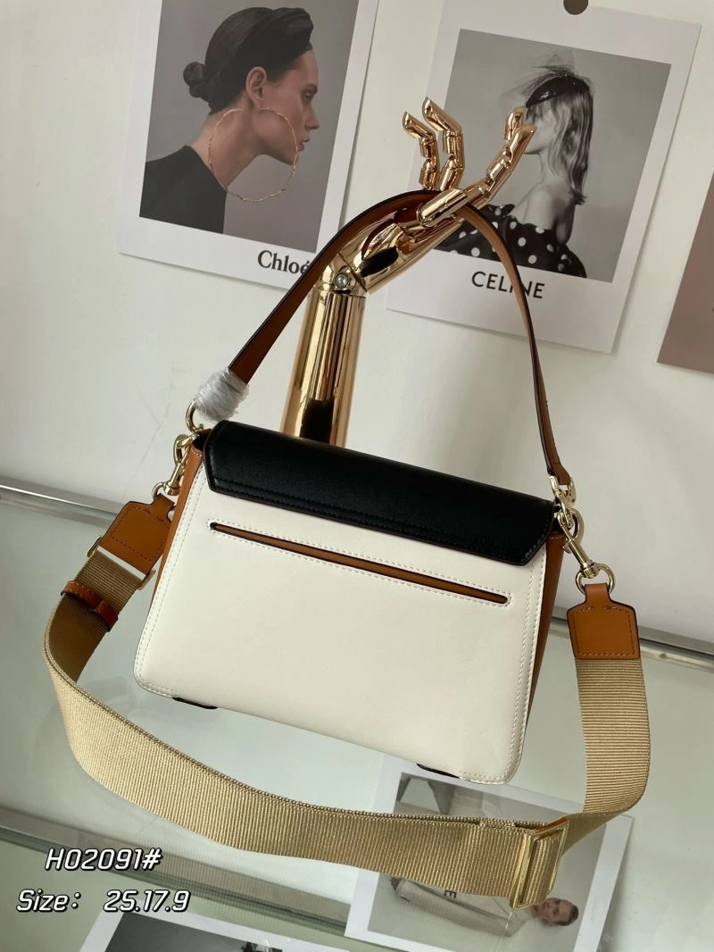 Furla Satchel Bags TopPick 84032