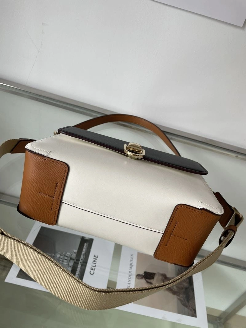 Furla Satchel Bags TopPick 84032