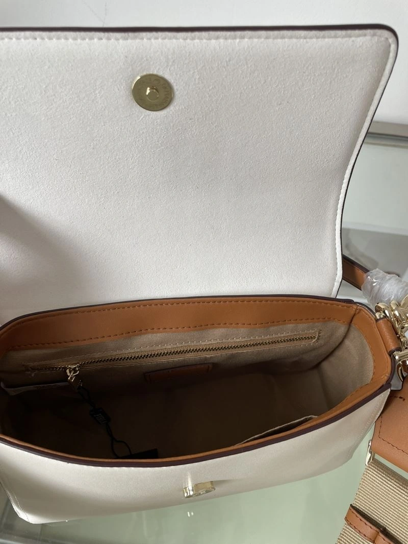 Furla Satchel Bags TopPick 84032
