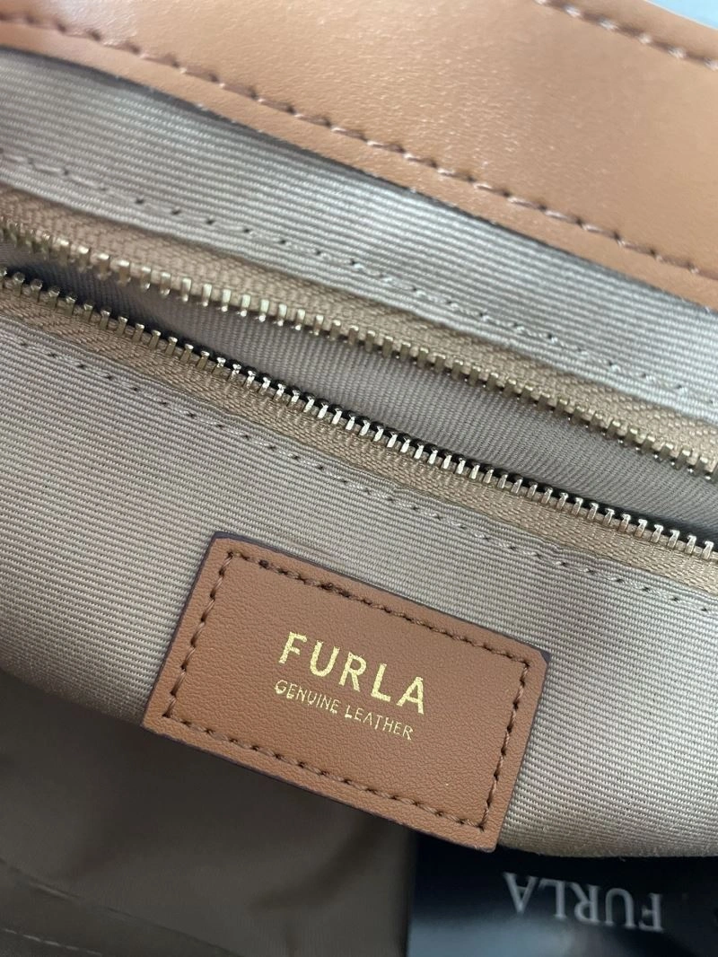 Furla Satchel Bags TopPick 84032