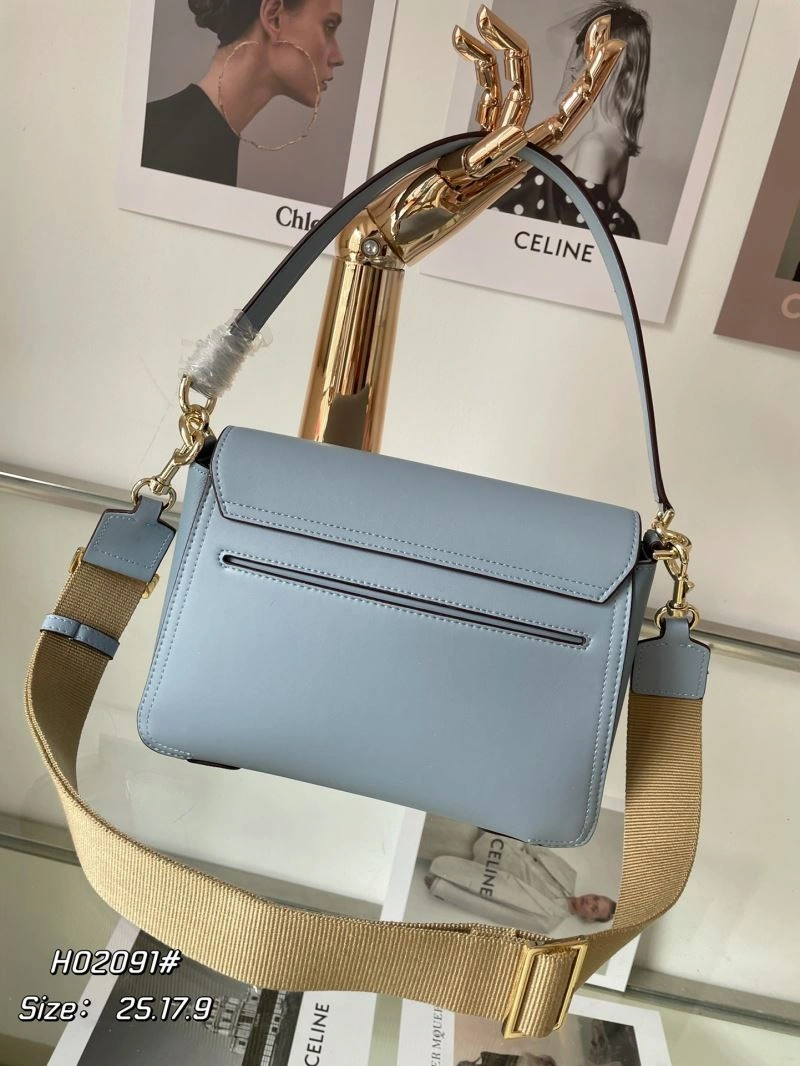 Packable Furla Satchel Bags 84031