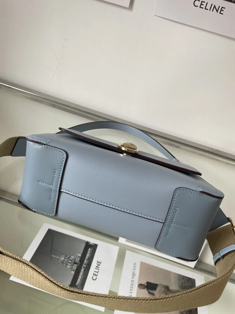 Packable Furla Satchel Bags 84031