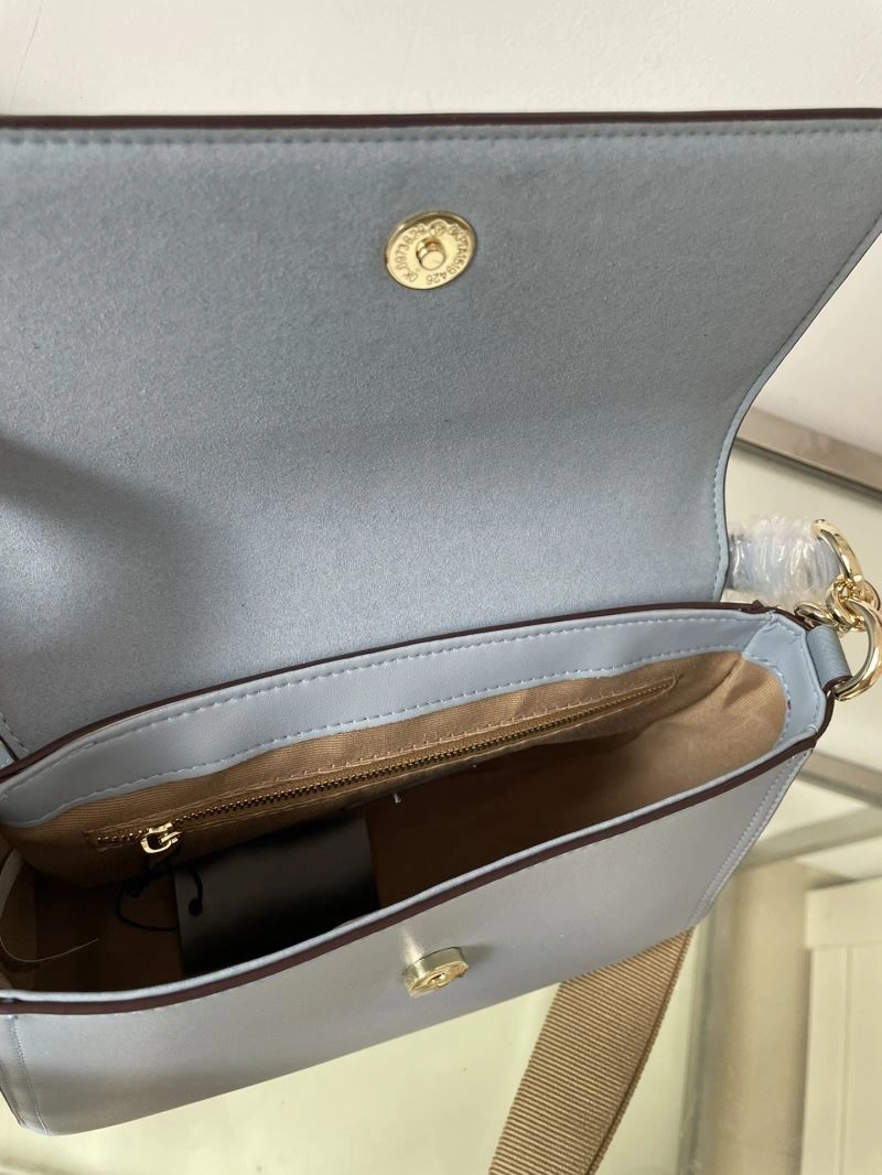 Packable Furla Satchel Bags 84031