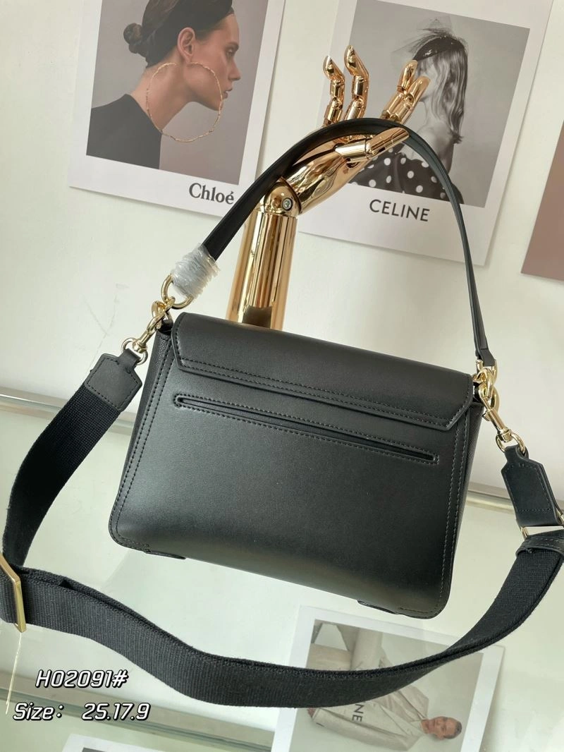 Durable Furla Satchel Bags 84033