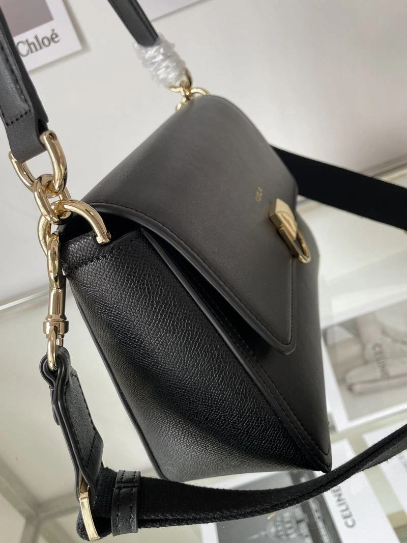 Durable Furla Satchel Bags 84033