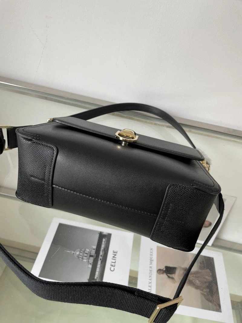 Durable Furla Satchel Bags 84033