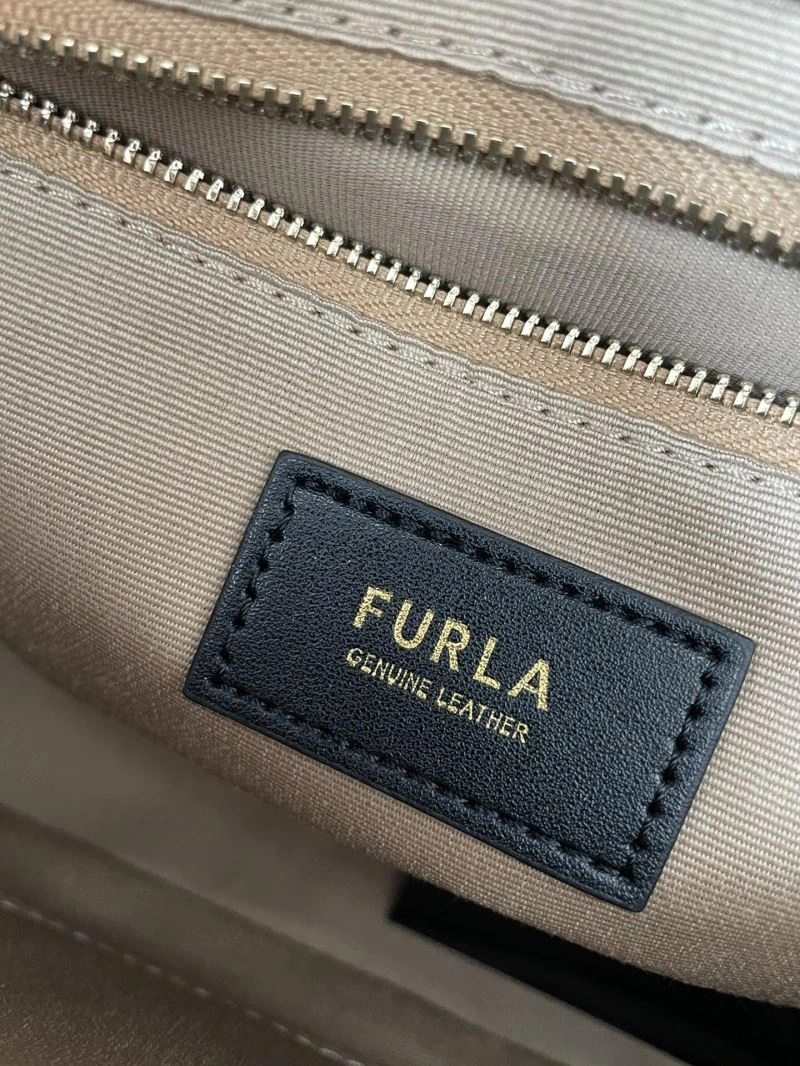 Durable Furla Satchel Bags 84033