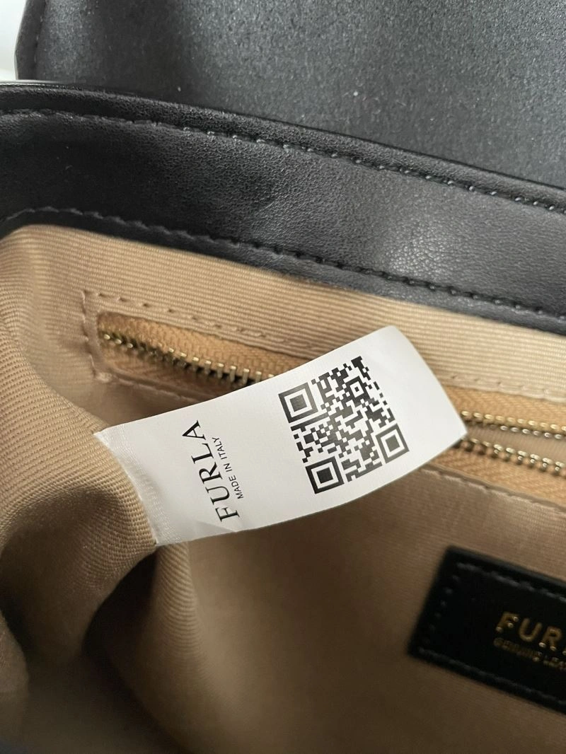 Durable Furla Satchel Bags 84033