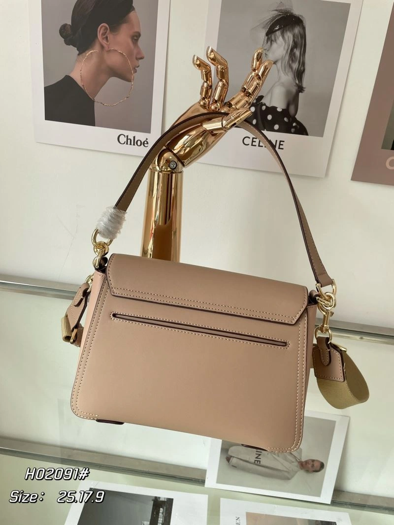 Furla Satchel Bags GoAnywhere 84025