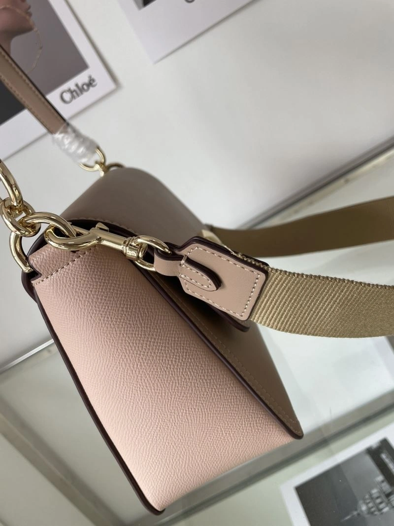 Furla Satchel Bags GoAnywhere 84025