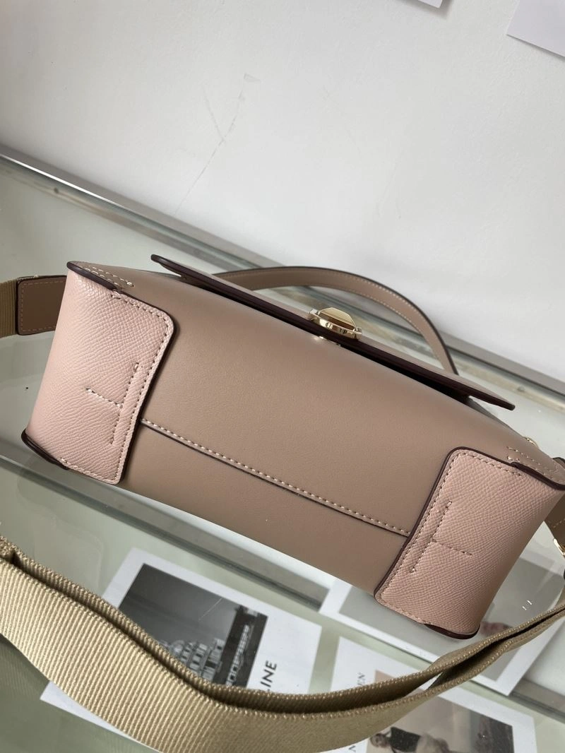 Furla Satchel Bags GoAnywhere 84025