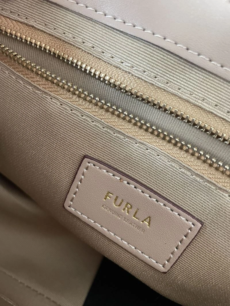 Furla Satchel Bags GoAnywhere 84025