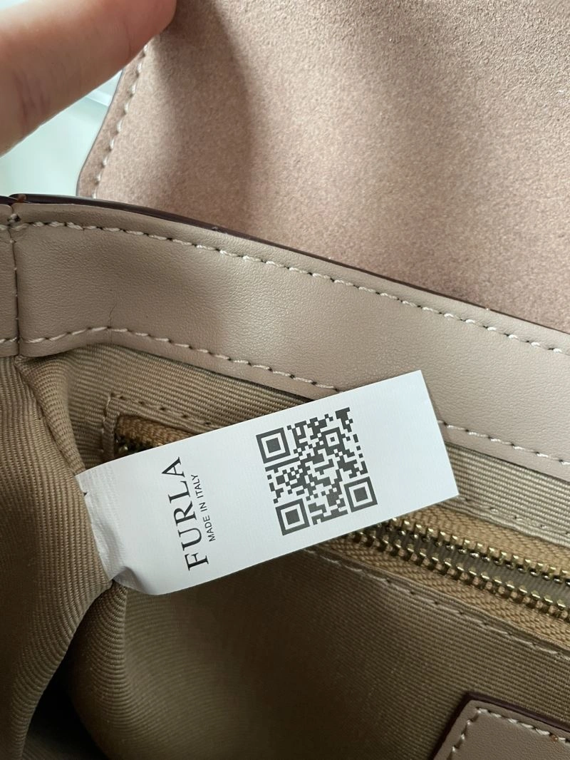 Furla Satchel Bags GoAnywhere 84025