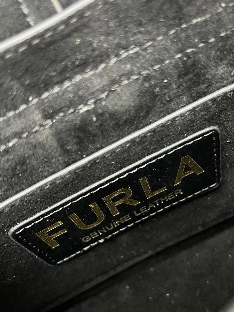 Unisex Furla Satchel Bags 84027