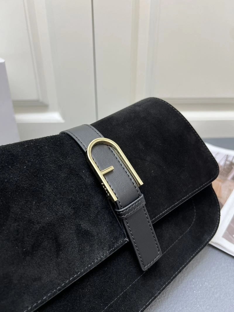 Unisex Furla Satchel Bags 84027