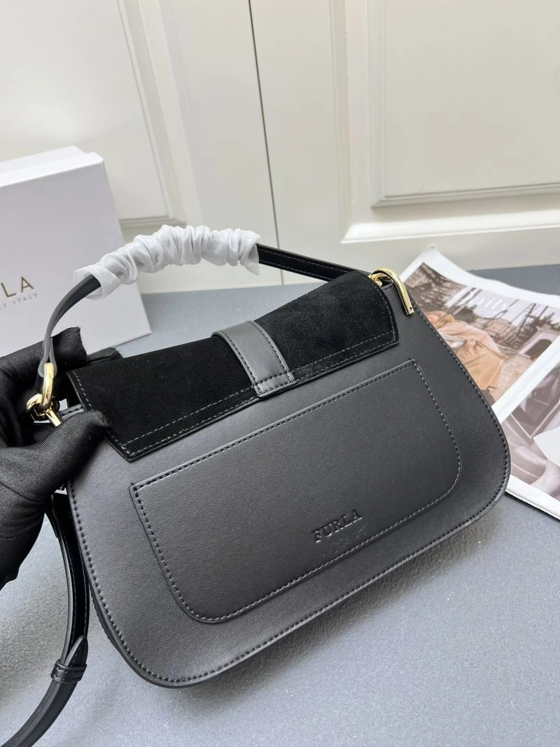 Unisex Furla Satchel Bags 84027