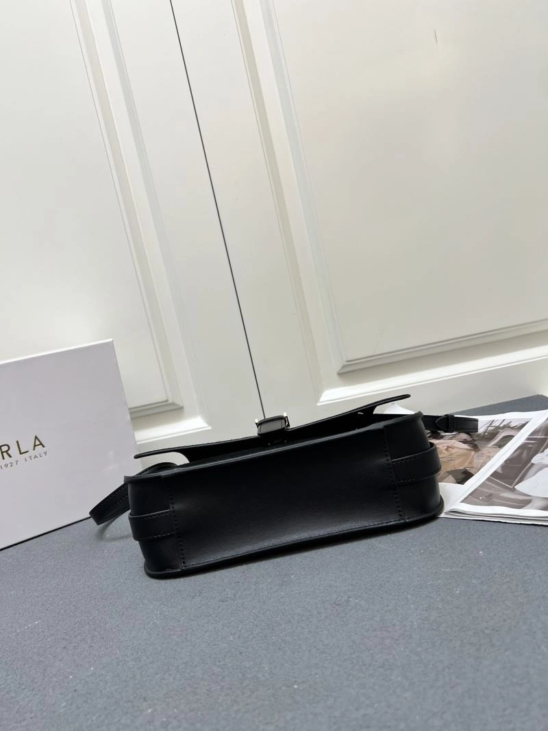 Unisex Furla Satchel Bags 84027