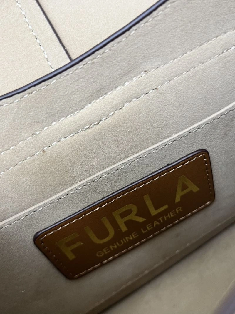 Affordable Furla Satchel Bags 84023