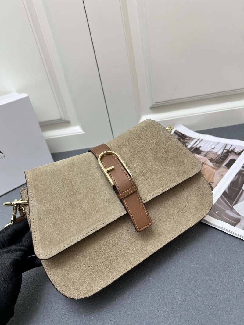 Affordable Furla Satchel Bags 84023