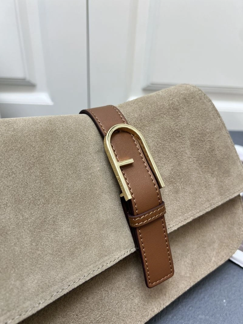Affordable Furla Satchel Bags 84023