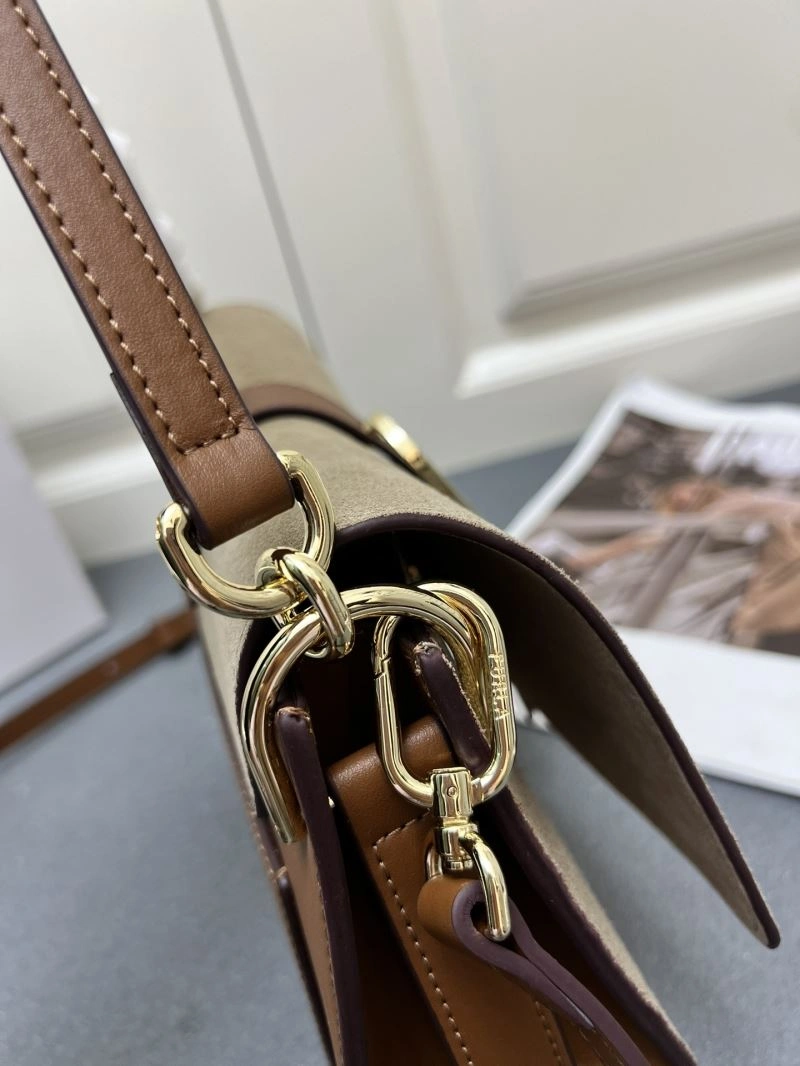Affordable Furla Satchel Bags 84023