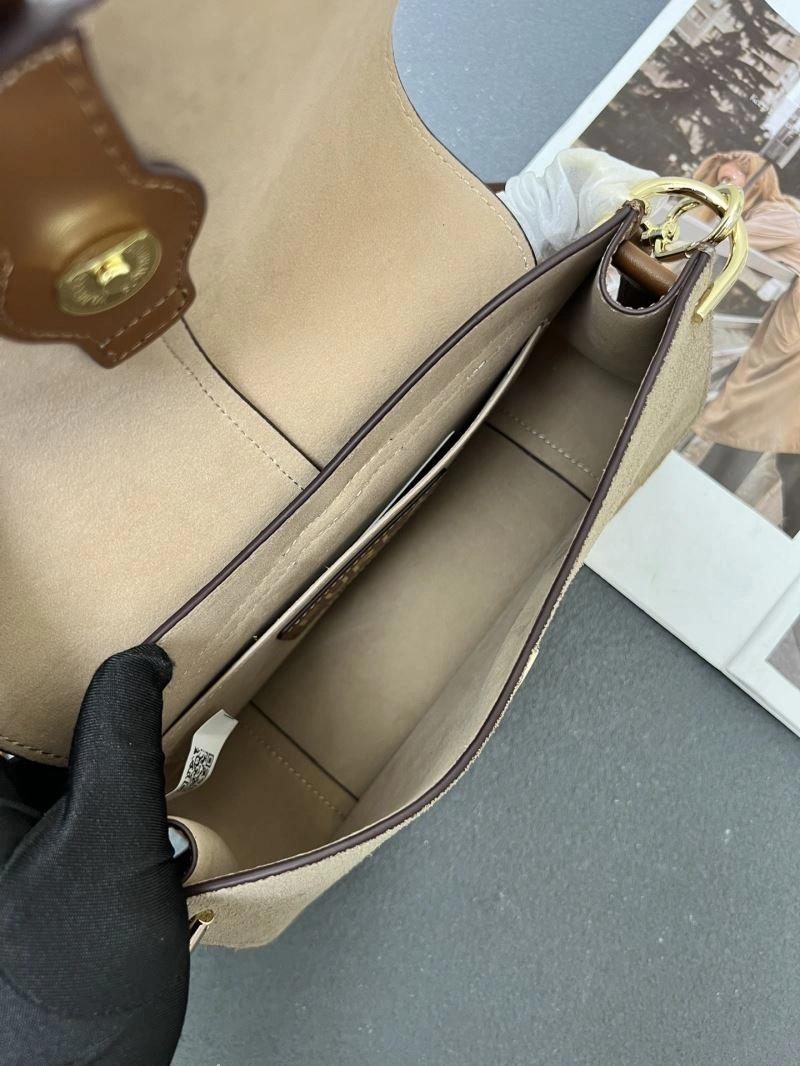 Affordable Furla Satchel Bags 84023