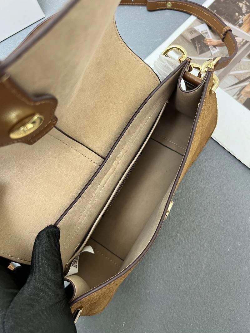 Furla Satchel Bags HighQuality 84104