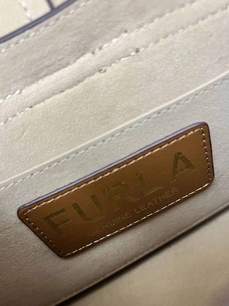 Furla Satchel Bags HighQuality 84104