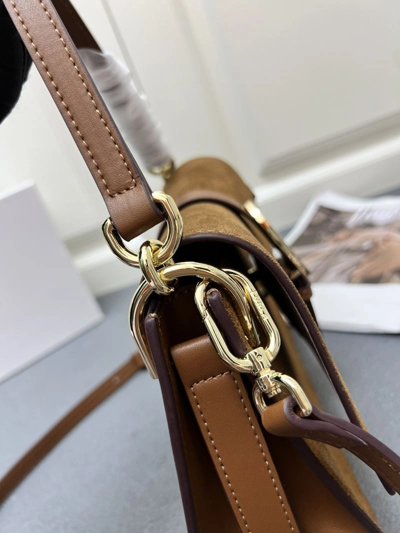 Furla Satchel Bags HighQuality 84104
