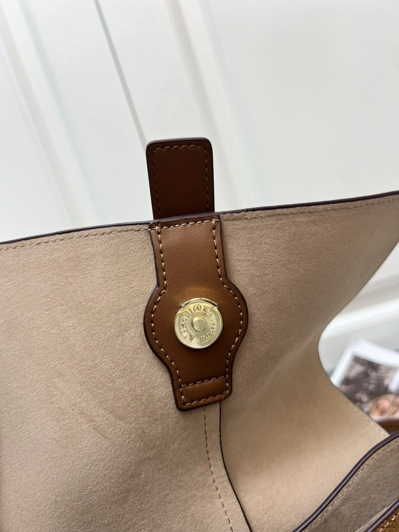 Furla Satchel Bags HighQuality 84104