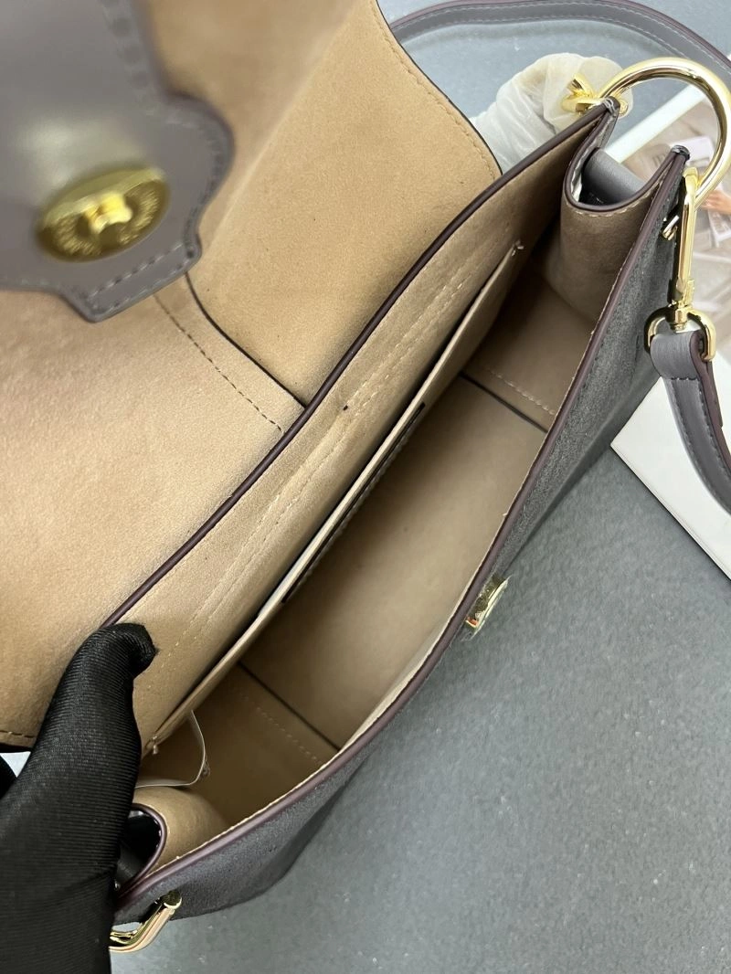 Lightweight Furla Satchel Bags 84019