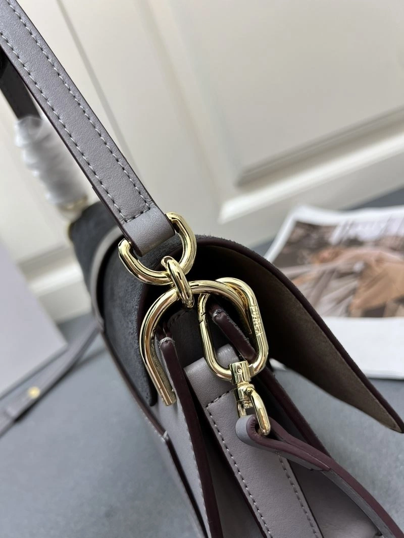 Lightweight Furla Satchel Bags 84019