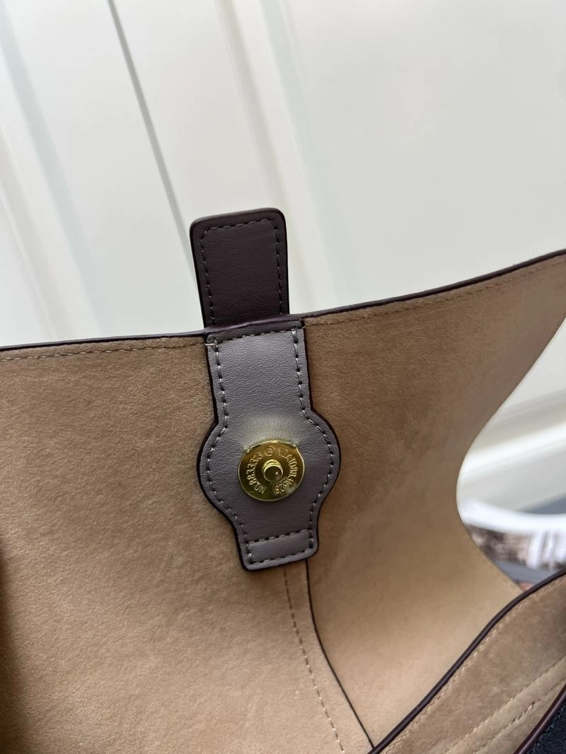 Lightweight Furla Satchel Bags 84019