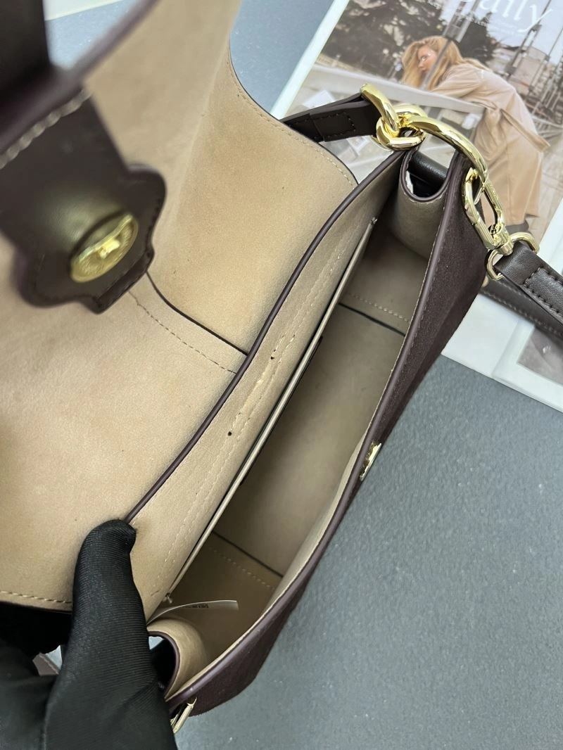 Practical Furla Satchel Bags 84102