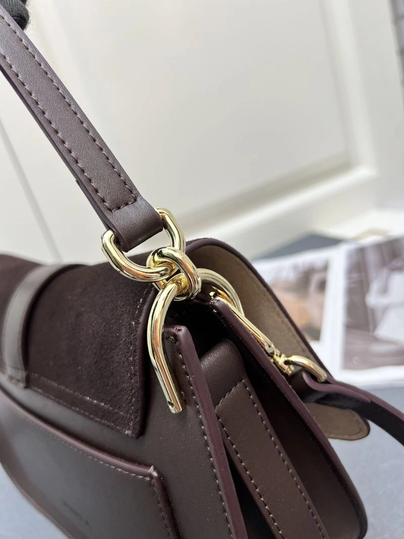 Practical Furla Satchel Bags 84102