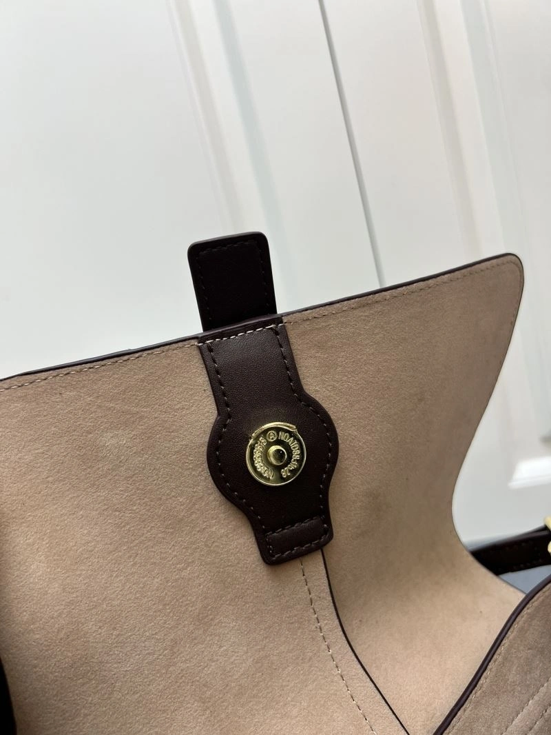 Practical Furla Satchel Bags 84102