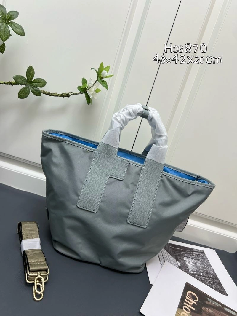 Vibrant Furla Shopping Bags 84021