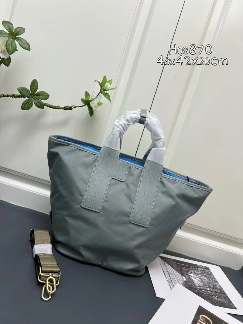 Vibrant Furla Shopping Bags 84021
