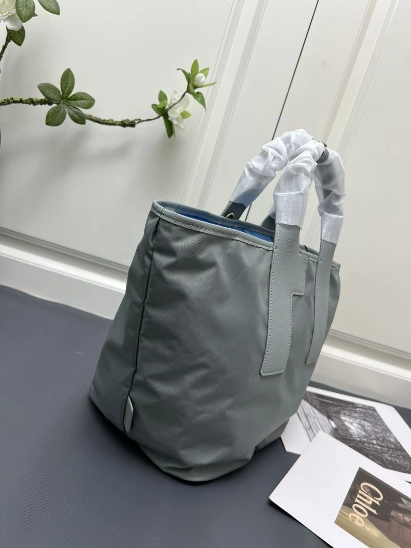 Vibrant Furla Shopping Bags 84021