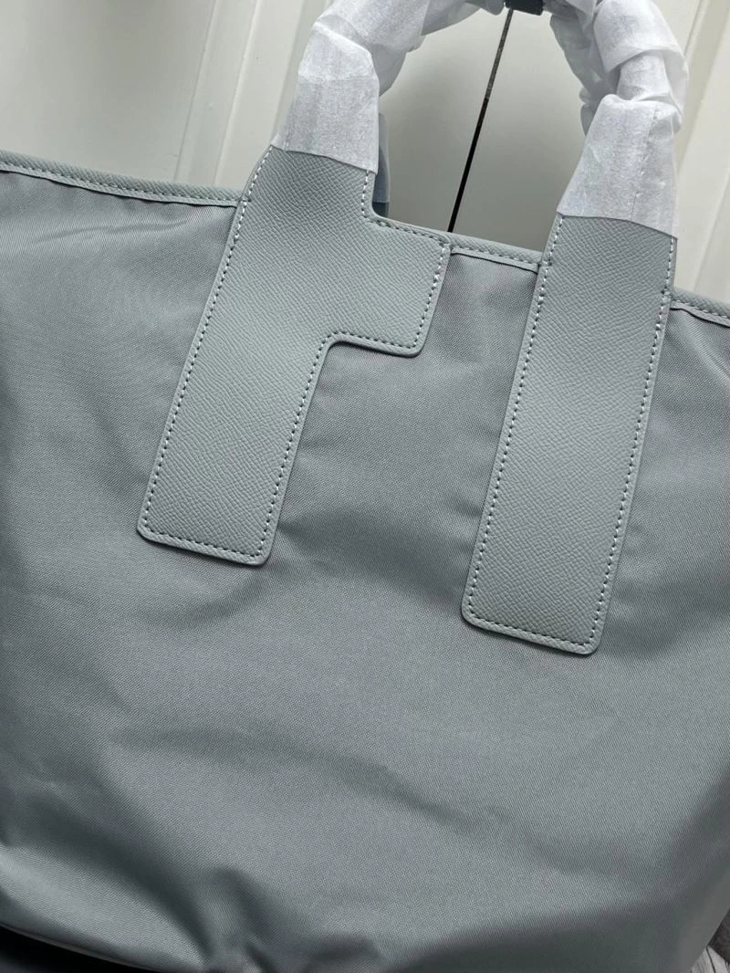 Vibrant Furla Shopping Bags 84021