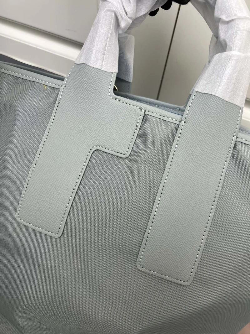 Vibrant Furla Shopping Bags 84021