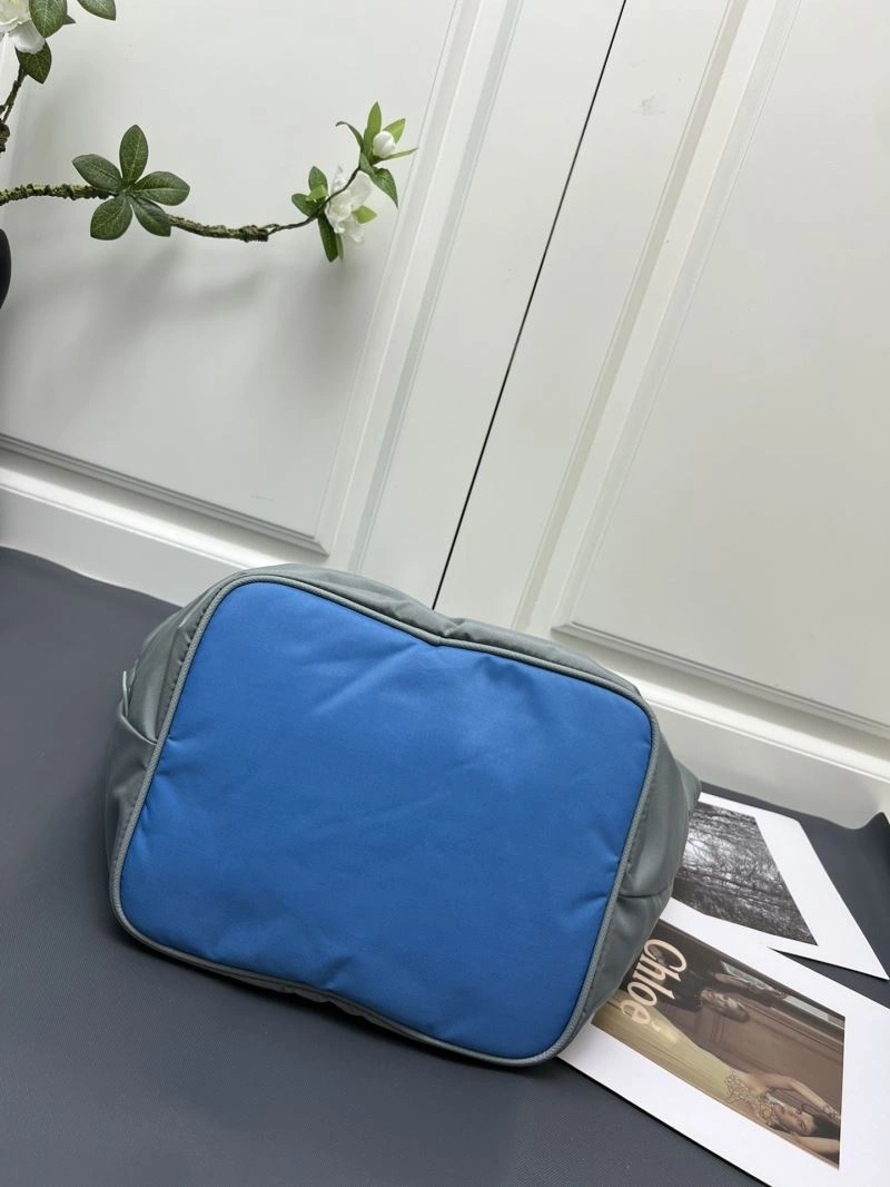 Vibrant Furla Shopping Bags 84021