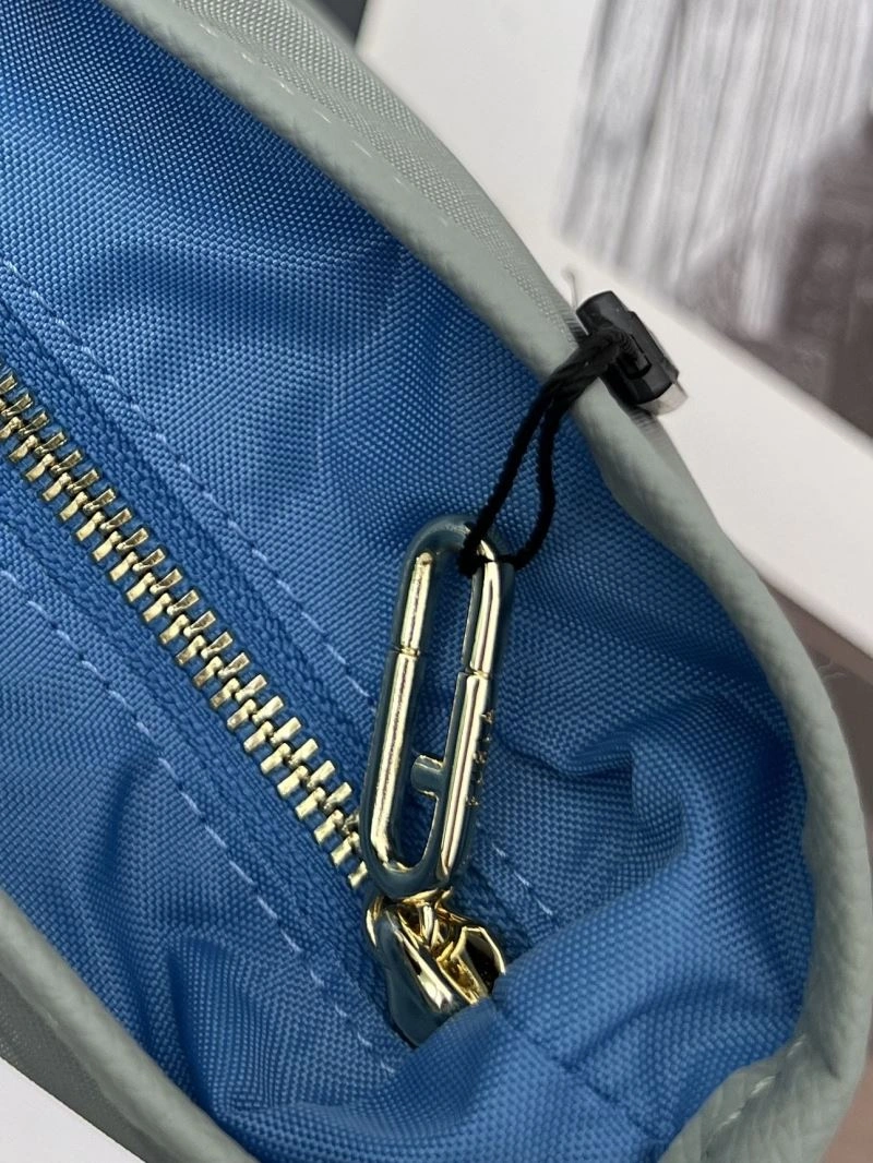 Vibrant Furla Shopping Bags 84021